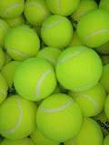 Gaziantep Tenis Akademisi Gaziantep Tenis Akademisi