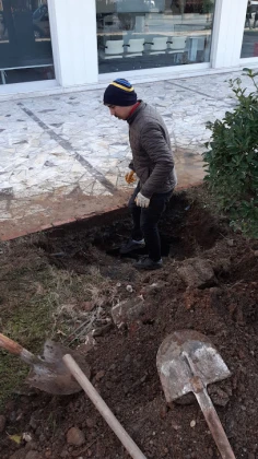 Gaziantep Tıkanık Açma Lider Kanalizasyon Gaziantep Tıkanık Açma Lider Kanalizasyon