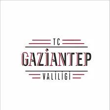 Gaziantep Valiliği Gaziantep Valiliği