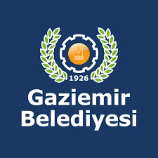 Gaziemir Belediyesi Gaziemir Belediyesi