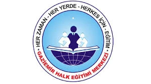Gaziemir Halk Eğitim Merkezi Gaziemir Halk Eğitim Merkezi
