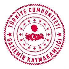 Gaziemir Kaymakamlığı Gaziemir Kaymakamlığı