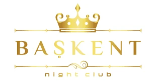 Gazino Başkent Gazino Başkent