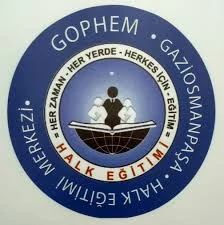 Gaziosmanpaşa Halk Eğitimi Merkezi Gaziosmanpaşa Halk Eğitimi Merkezi