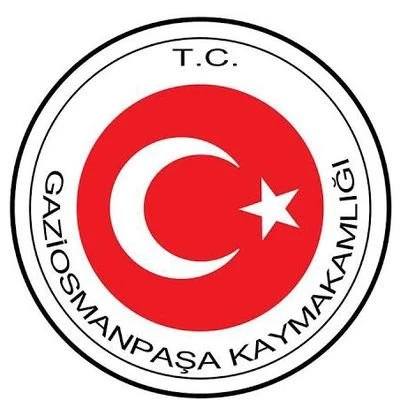 Gaziosmanpaşa Kaymakamlığı Gaziosmanpaşa Kaymakamlığı
