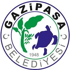 Gazipaşa Belediyesi Gazipaşa Belediyesi