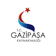 Gazipaşa Kaymakamlığı Gazipaşa Kaymakamlığı