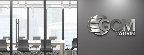 Gcm Yatırım Menkul Değerler A.ş Ankara Ofisi