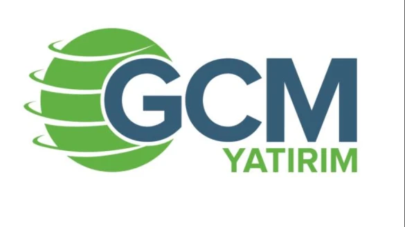 Gcm Yatırım Menkul Değerler A.ş Balıkesir Ofisi