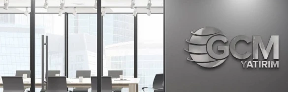 Gcm Yatırım Menkul Değerler A.ş Samsun Ofisi