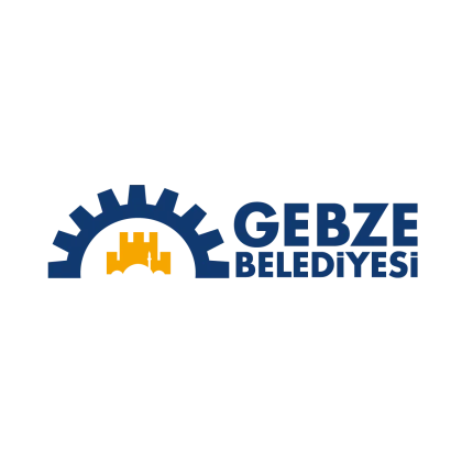 Gebze Belediyesi Gebze Belediyesi
