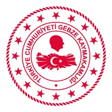 Gebze Kaymakamlığı Gebze Kaymakamlığı