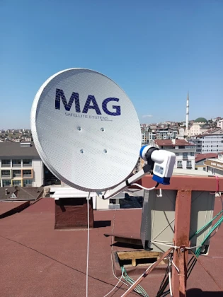 Gebze Uydu Servisi Gebze Uydu Servisi