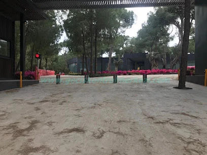 Geçiş Kontrol Merkezi ( Geçiş Kontrol Sistemleri ) Mantar Bariyer Sistemleri Geçiş Kontrol Merkezi ( Geçiş Kontrol Sistemleri ) Mantar Bariyer Sistemleri