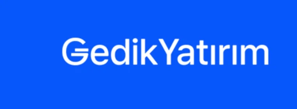 Gedik Yatırım - Çorum Şubesi