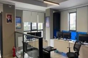 Gedik Yatırım - Edirne Şubesi