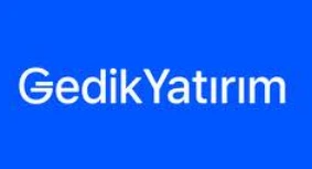 Gedik Yatırım - Eskişehir Şubesi