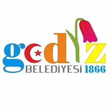 Gediz Belediyesi Gediz Belediyesi