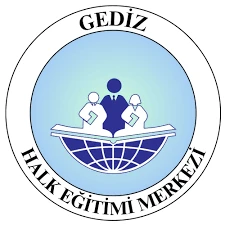 Gediz Halk Eğitimi Merkezi Gediz Halk Eğitimi Merkezi