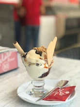 Gelato Roma Gelato Roma