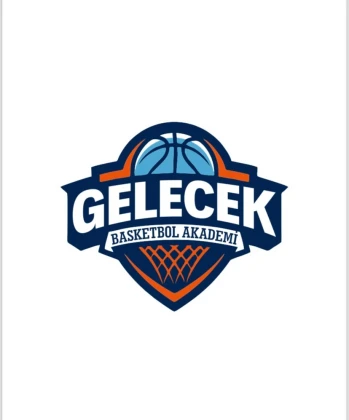 Gelecek Basketbol Akademi Gelecek Basketbol Akademi