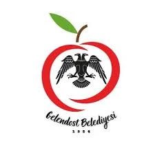 Gelendost Belediye Gelendost Belediye