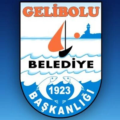 Gelibolu Belediyesi Gelibolu Belediyesi