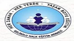Gelibolu Halk Eğitim Merkezi Gelibolu Halk Eğitim Merkezi