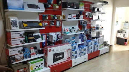 Gelişim Bilgisayar/Zonguldak Gelişim Bilgisayar/Zonguldak