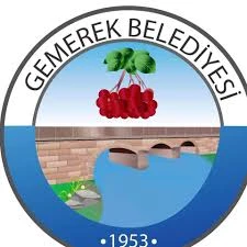 Gemerek Belediyesi