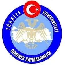 Gemerek Kaymakamlığı Gemerek Kaymakamlığı
