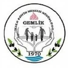 Gemlik Halk Eğitim Merkezi Gemlik Halk Eğitim Merkezi