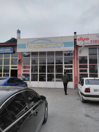Genaral Oto Elektrik Ve Elektronik Abs Ecu Klima Genaral Oto Elektrik Ve Elektronik Abs Ecu Klima