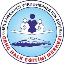 Genç Halk Eğitimi Merkezi Ve Aso Genç Halk Eğitimi Merkezi Ve Aso