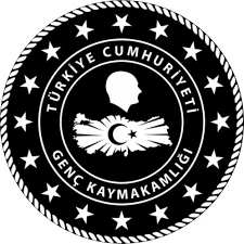Genç Kaymakamlığı Genç Kaymakamlığı