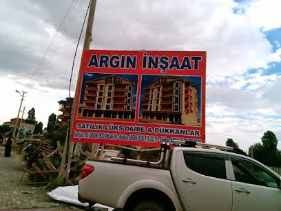Genç Reklam Genç Reklam