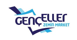 Gençeller Parke Gençeller Parke