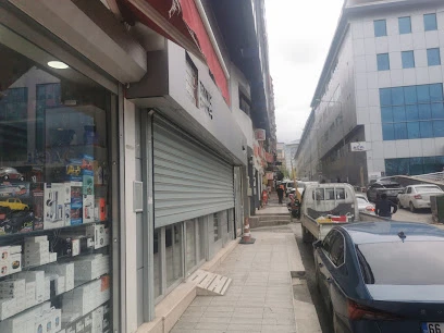 Genpa Teknik Servis Bursa Genpa Teknik Servis Bursa