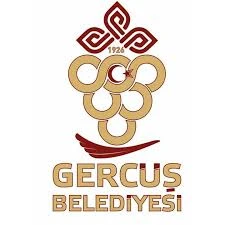Gerçüş Belediyesi Gerçüş Belediyesi