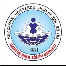 Gercüş Halk Eğitimi Merkezi Gercüş Halk Eğitimi Merkezi