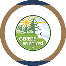 Gerede Belediyesi Gerede Belediyesi