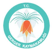 Gerger Kaymakamlığı Gerger Kaymakamlığı