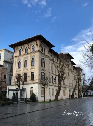 Gerger Tapu Müdürlüğü Gerger Tapu Müdürlüğü