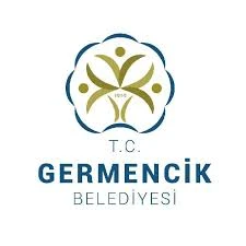 Germencik Belediyesi Germencik Belediyesi