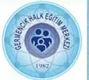 Germencik Halk Eğitimi Merkezi Germencik Halk Eğitimi Merkezi