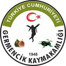 Germencik Kaymakamlığı Germencik Kaymakamlığı