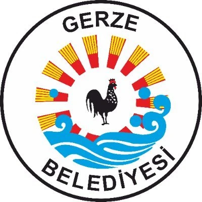 Gerze Belediyesi Gerze Belediyesi