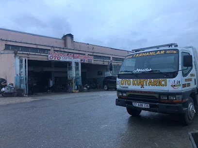 Gerze Çekici Oto Lastik Yol Yardım Tarhanlar Gerze Çekici Oto Lastik Yol Yardım Tarhanlar
