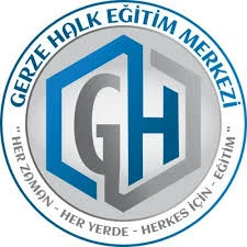 Gerze Halk Eğitimi Merkezi Gerze Halk Eğitimi Merkezi
