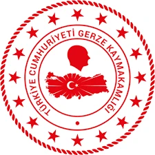 Gerze Kaymakamlığı Gerze Kaymakamlığı